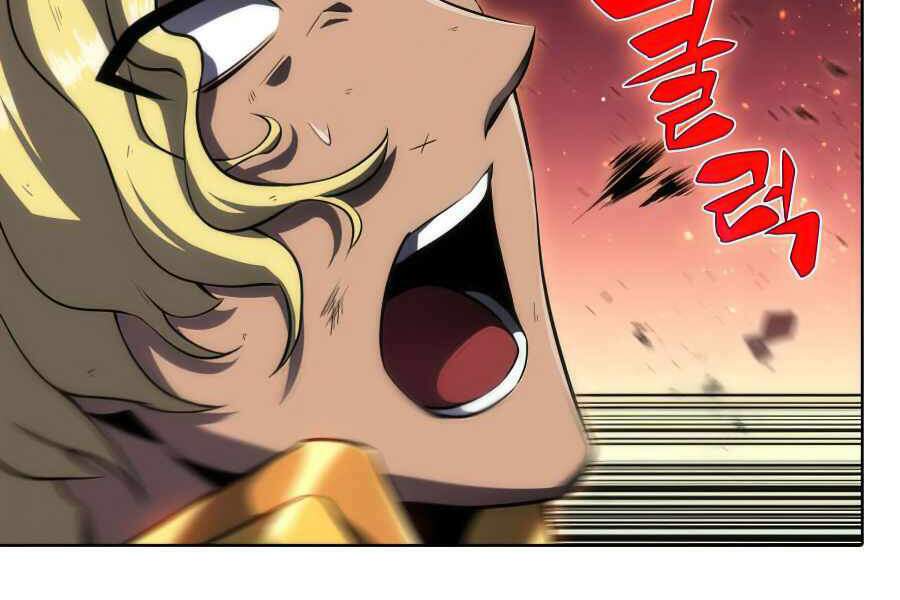 kẻ thách đấu chapter 11.5 46