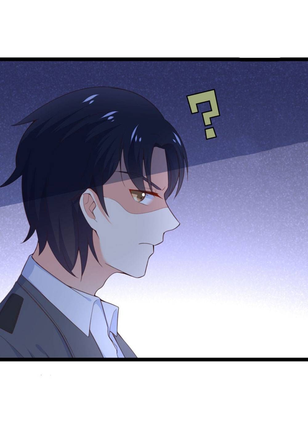 Boss Của Tôi Là Đại Thần chapter 101 - Trang 12