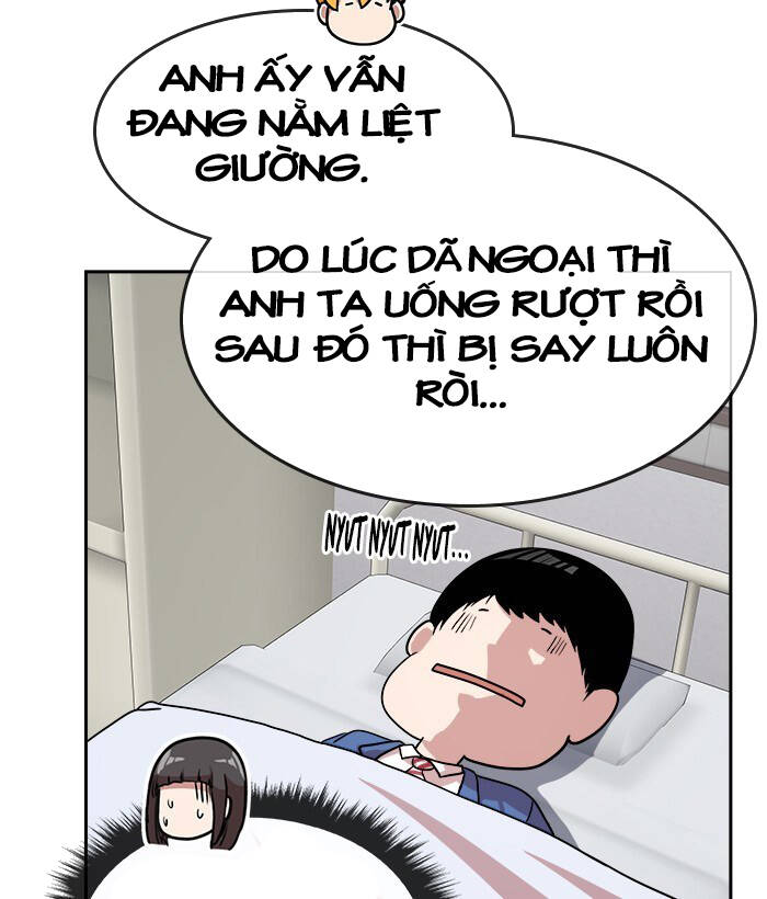 change (jinyuan) ss2 chapter 55 44