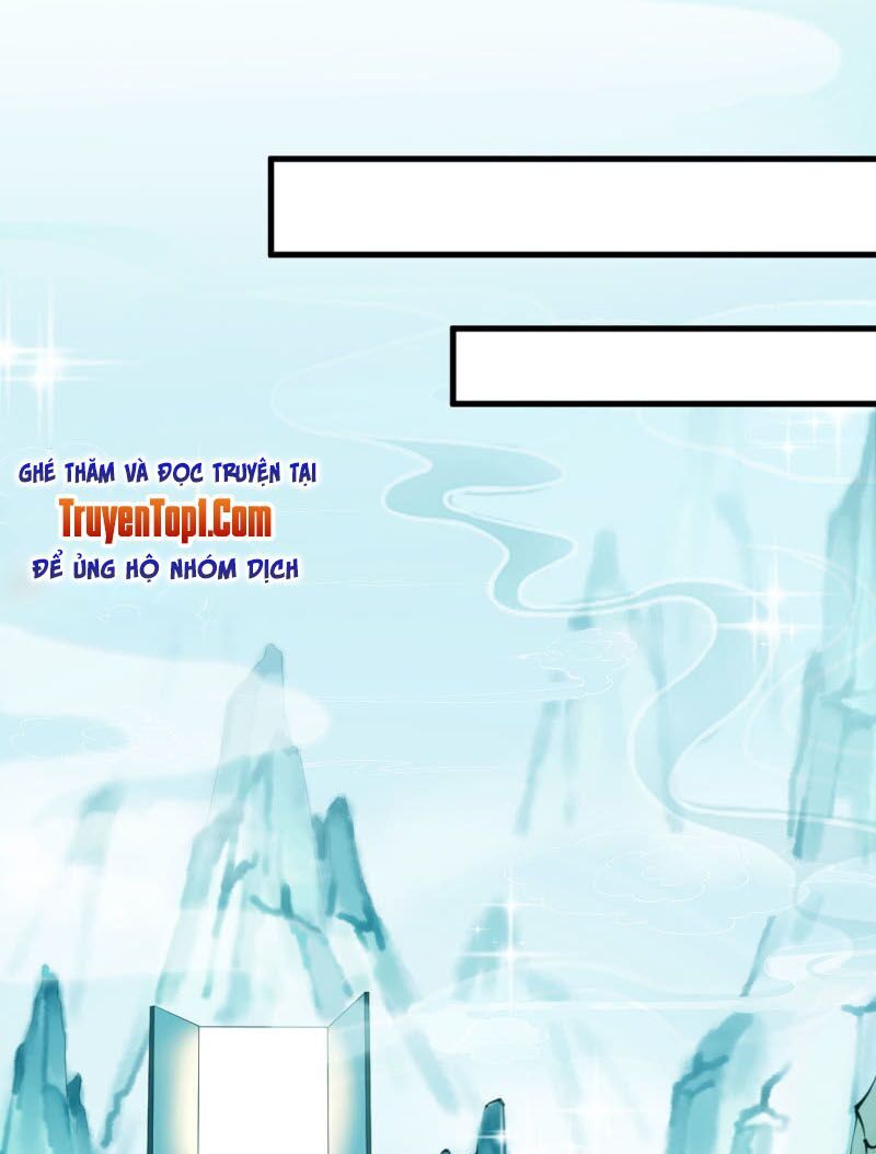 tà y cuồng thê chapter 55 13