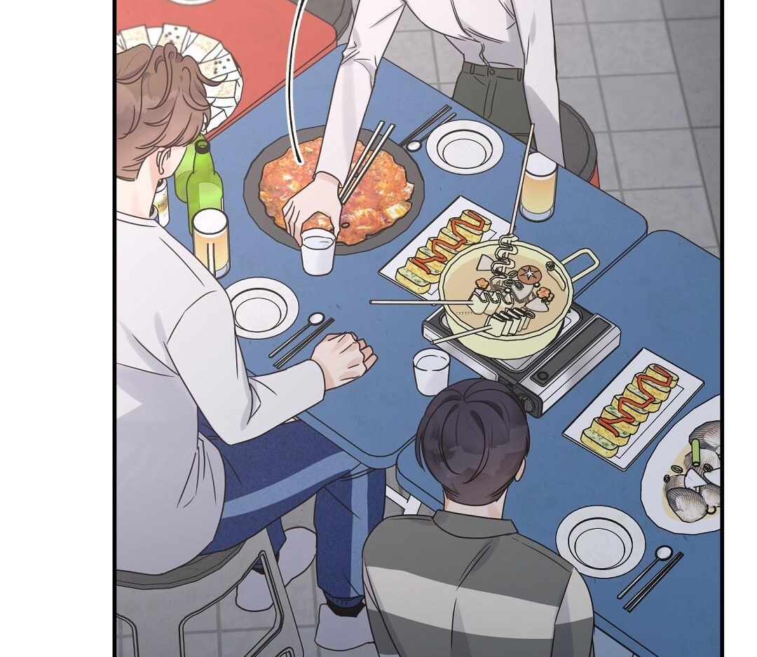 phức cảm tự ti của omega chapter 38 105