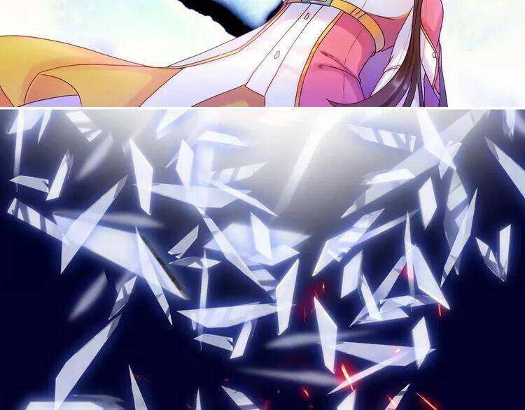 thực luyến kỳ duyên chapter 26 77