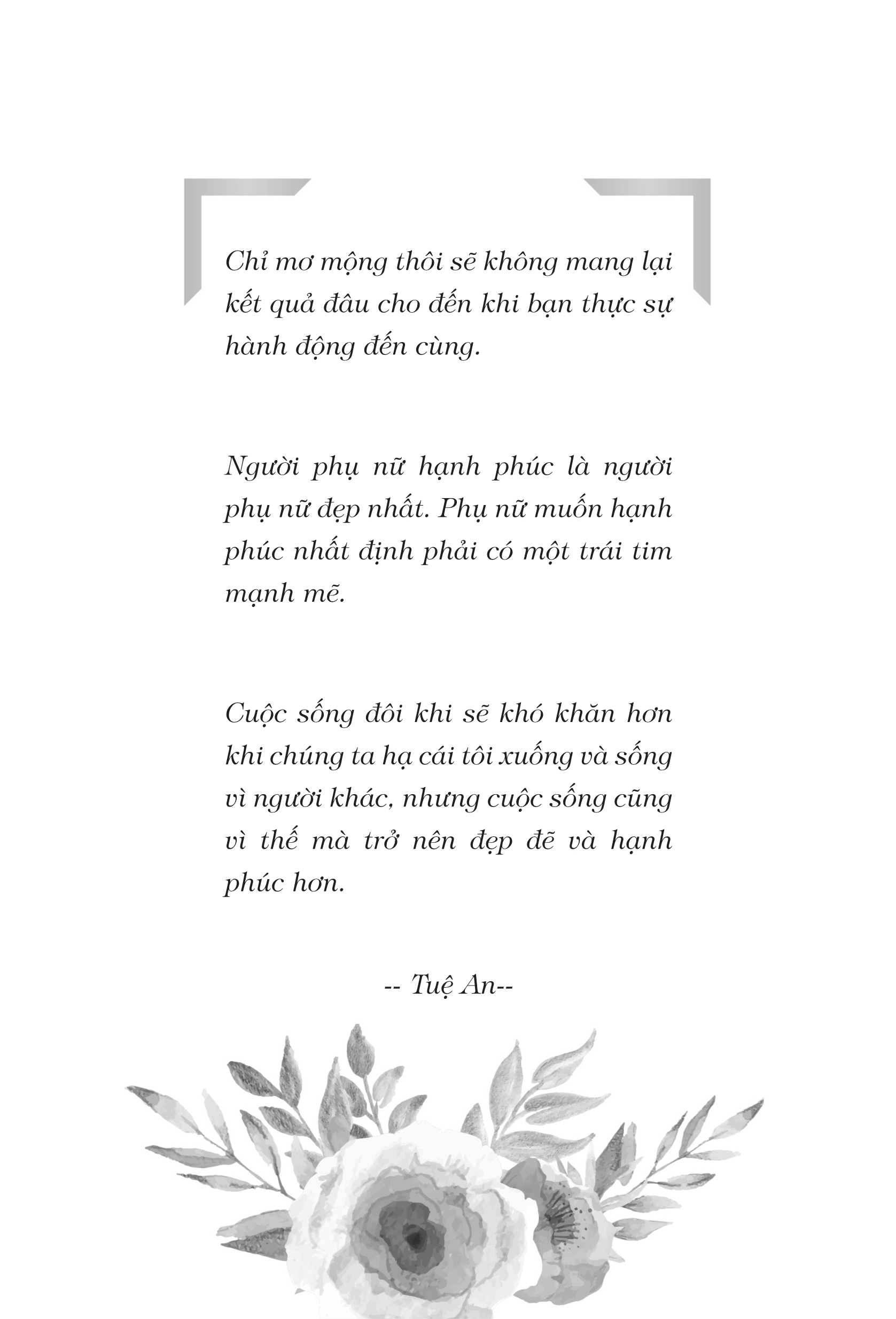 90 Ngày Thực Hành Yêu Thương Vô Điều Kiện - Chinh Phục Hạnh Phúc Tập 2