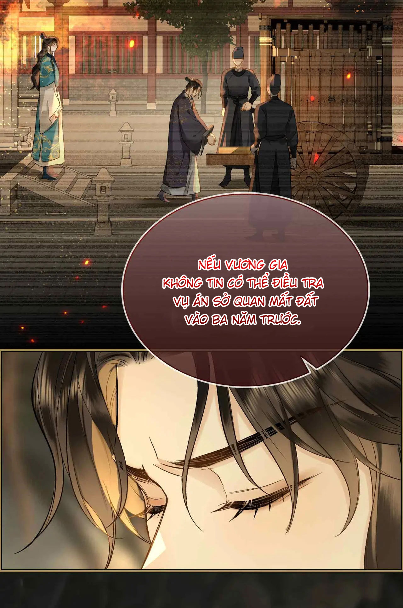 tham hoan chapter 4 15