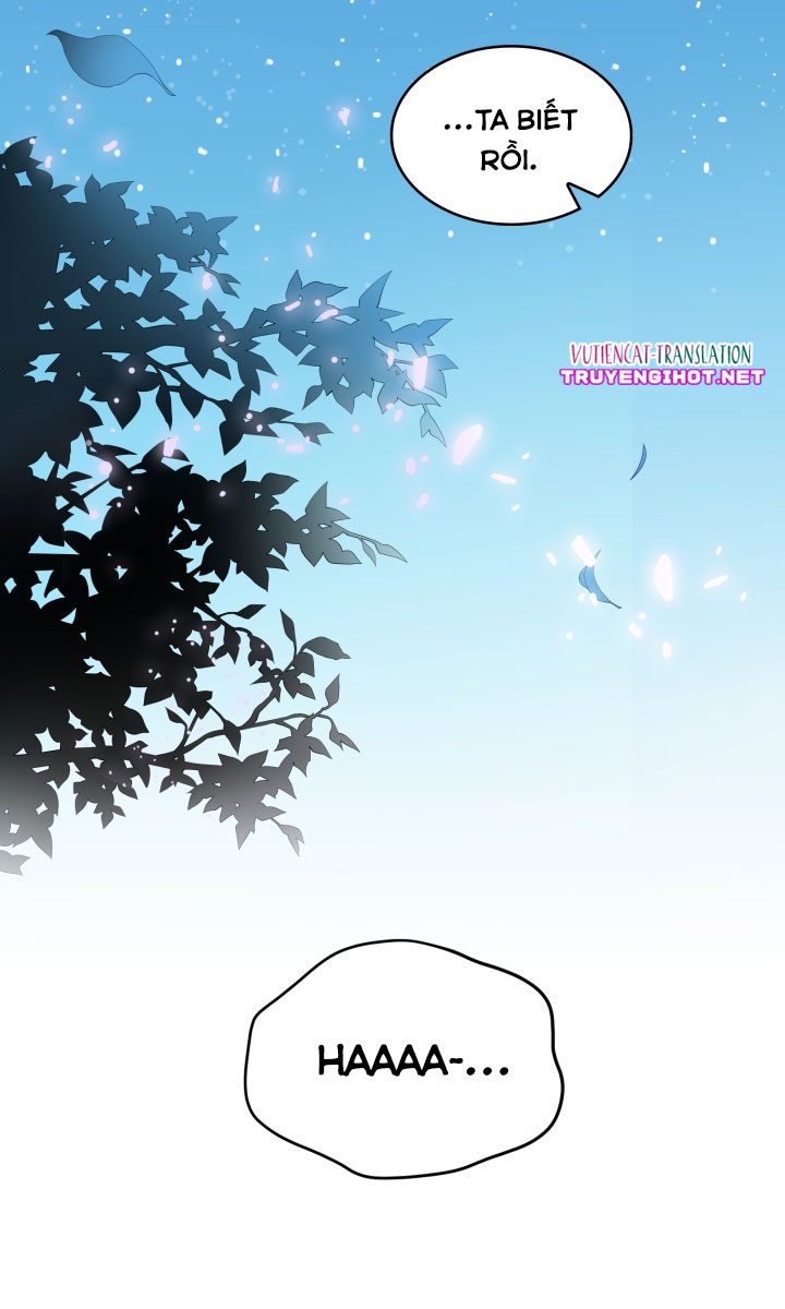 khế ước hậu cung chapter 2 33