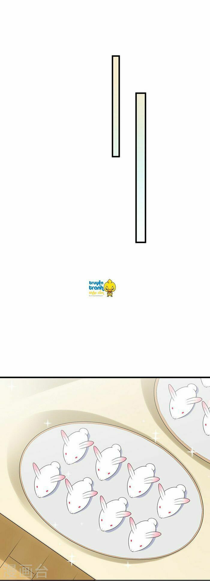 chọc tới chủ tịch tổng tài 2 chapter 68 20