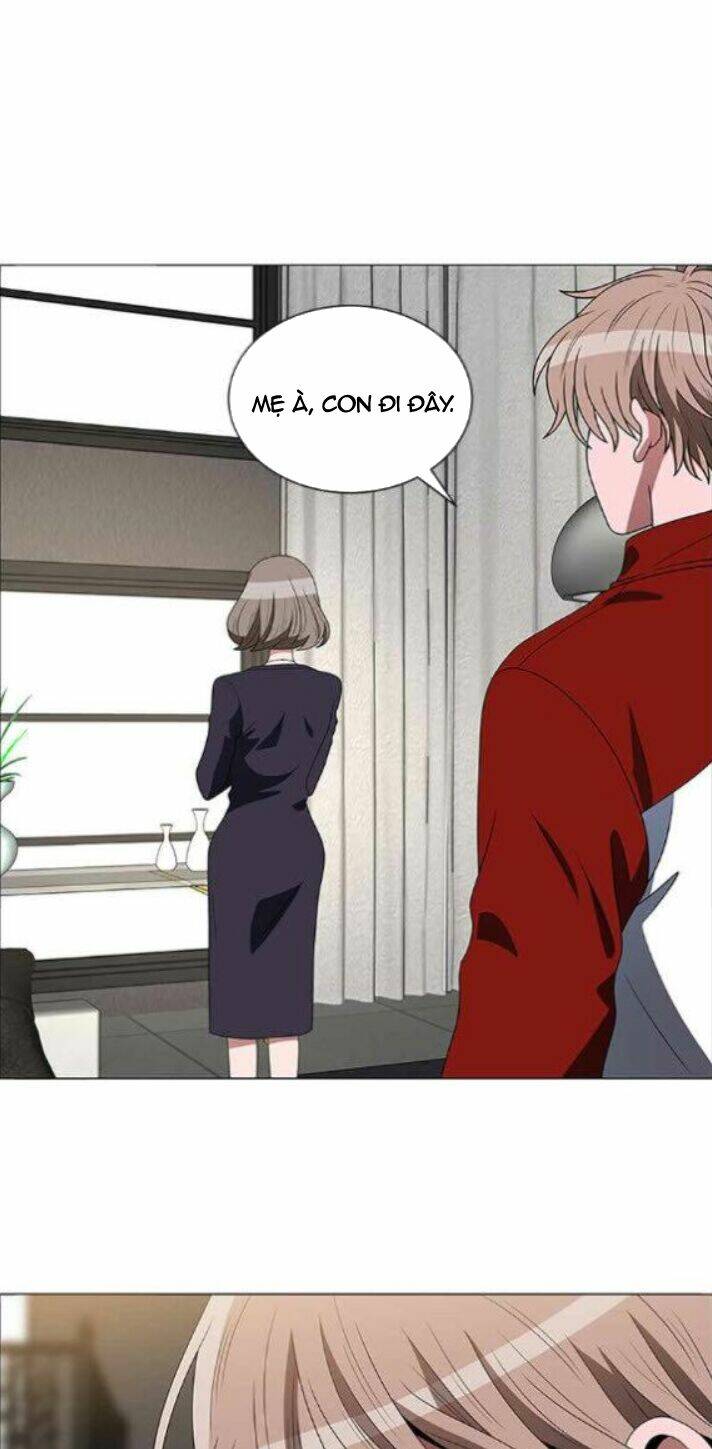 no scope chapter 113 35