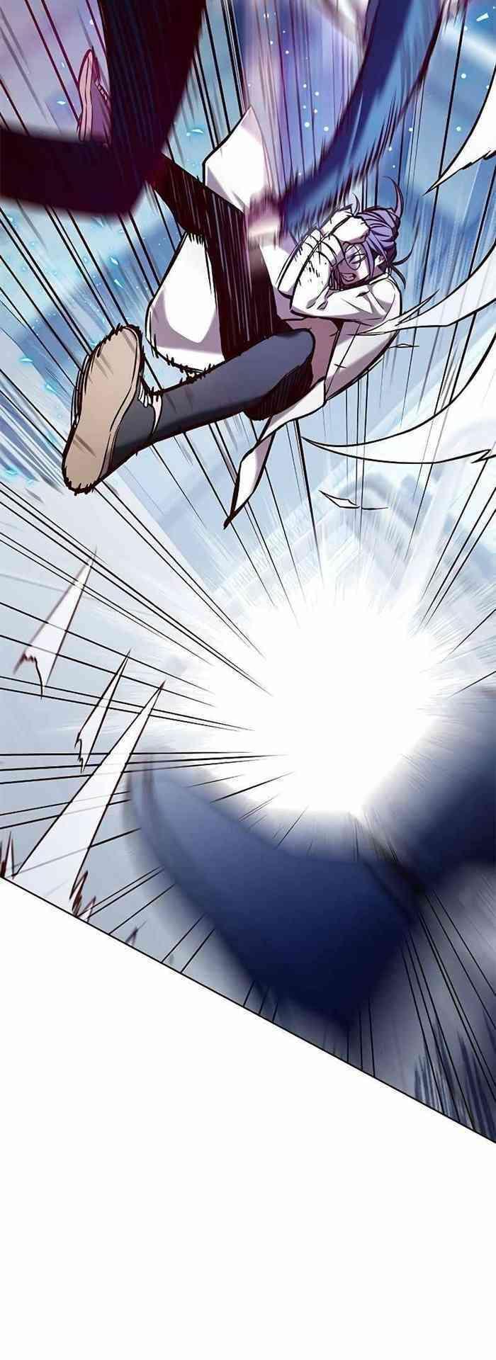 biến thân thành mèo chapter 235 50