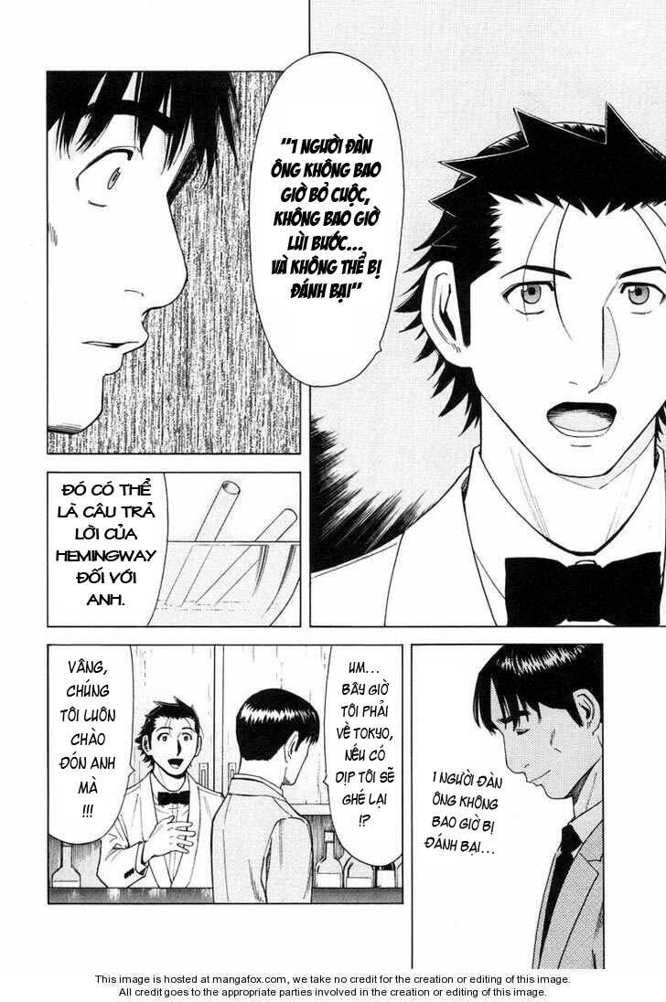 bartender chapter 19 23