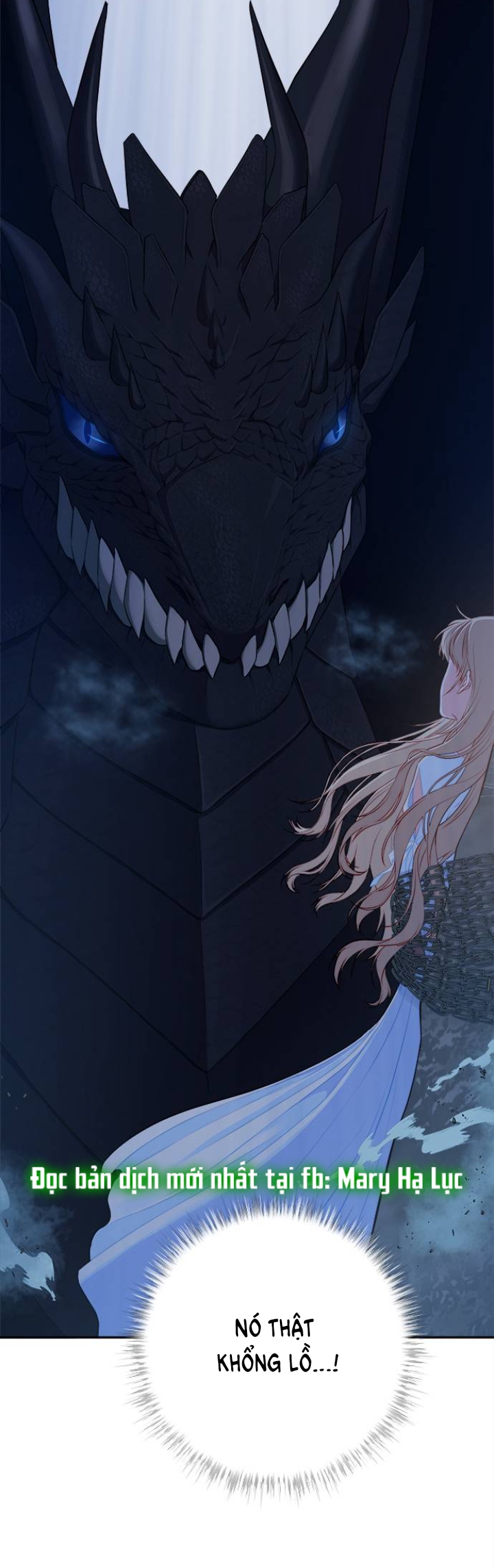 ac-long-song-de-lam-gi chapter 1.1 16