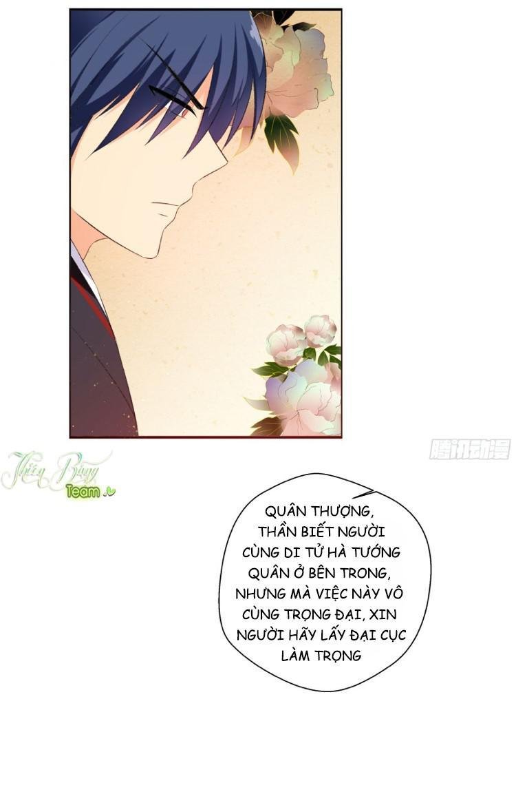 nam tử truyện chapter 3 3