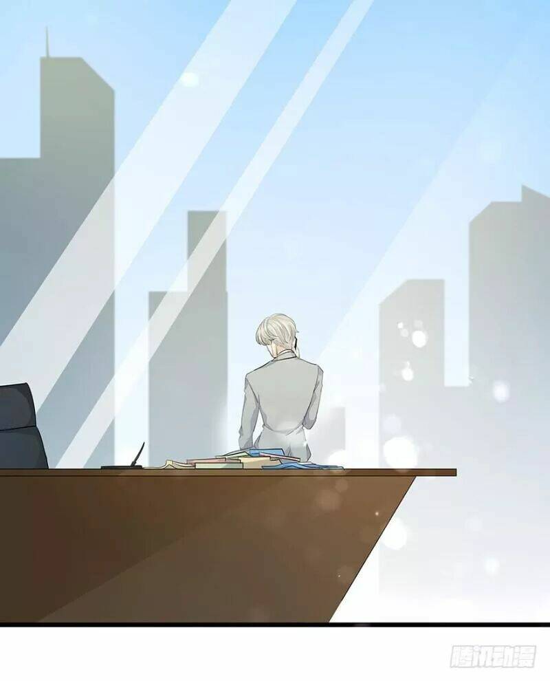 chào buổi sáng, ức vạn manh thê chapter 24 2