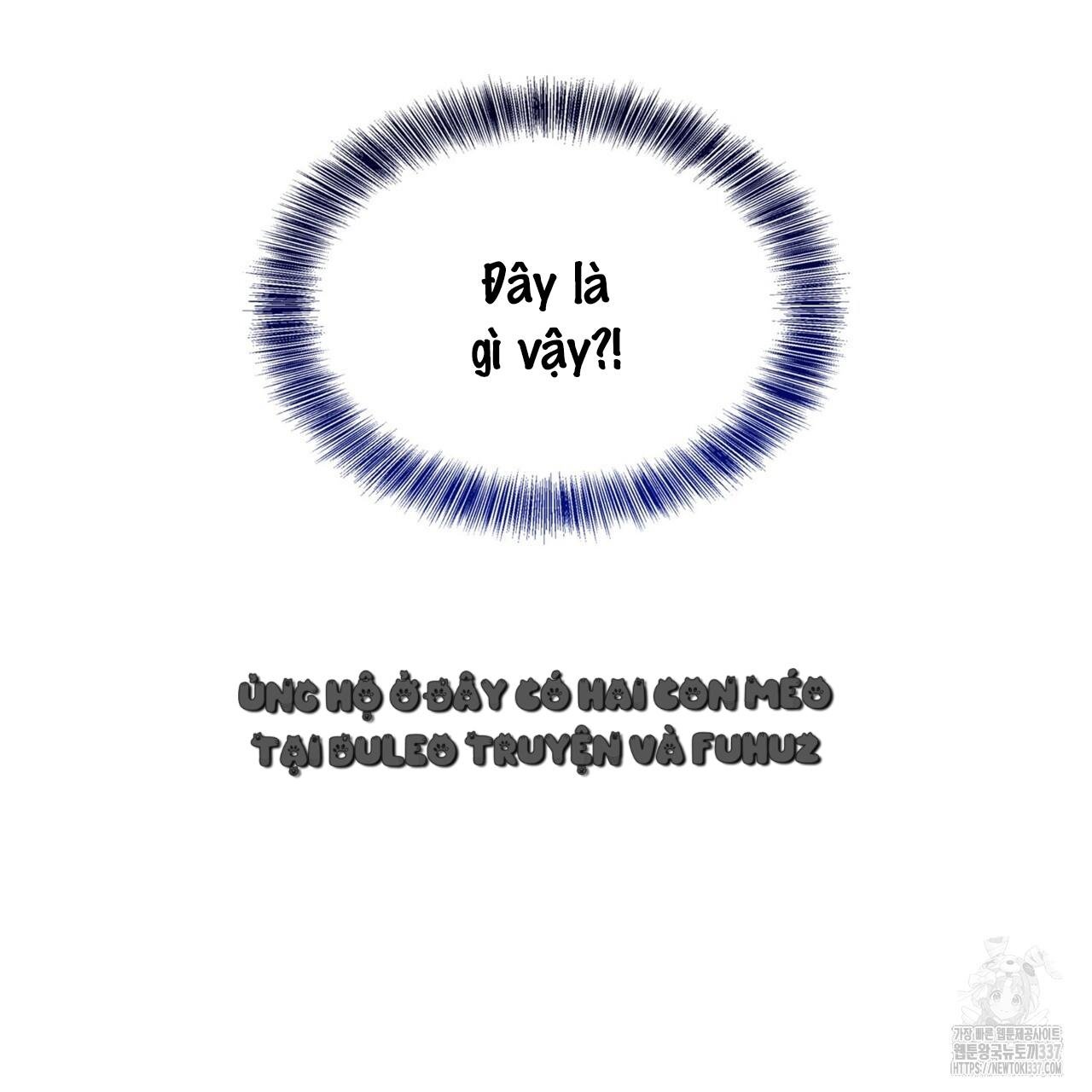 ham muốn mạnh mẽ chapter 54 42