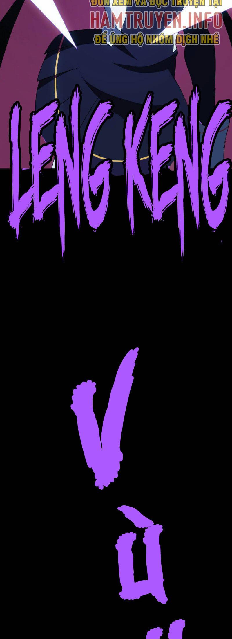 tử thần chapter 60 92