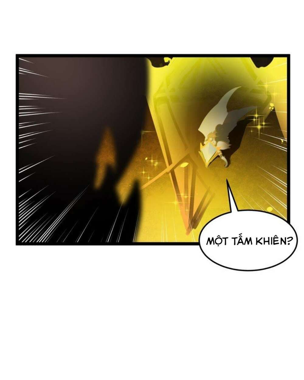 winter moon chapter 326 43