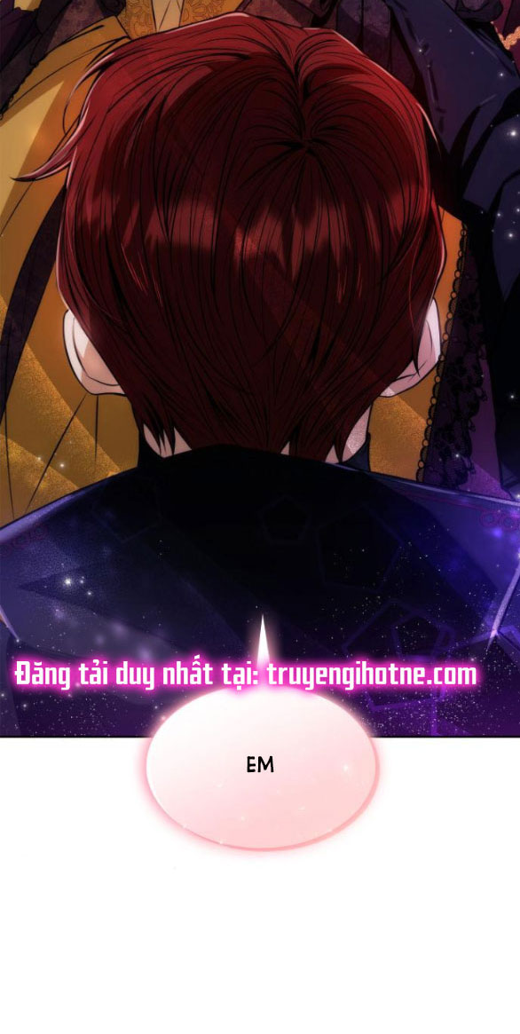 Chị Yêu, Kiếp Này Em Sẽ Là Hoàng Hậu chapter 43.1 - Trang 2