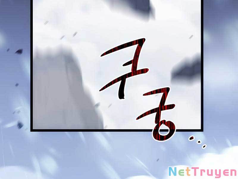 Ta Nhận Được Vật Phẩm Thần Thoại chapter 0 84