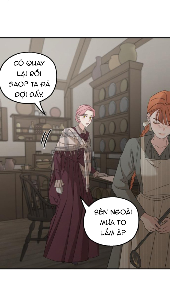 gia đình chồng bị ám ảnh bởi tôi chapter 108.2 2