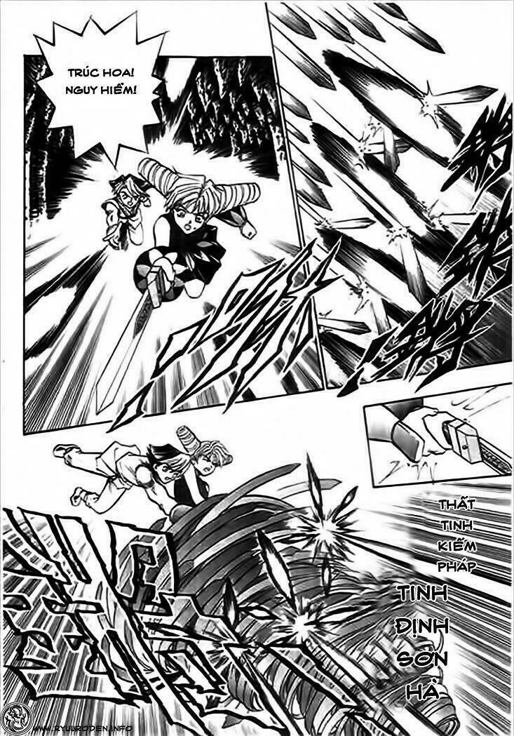 thiên địa nam nhi chapter 39 4