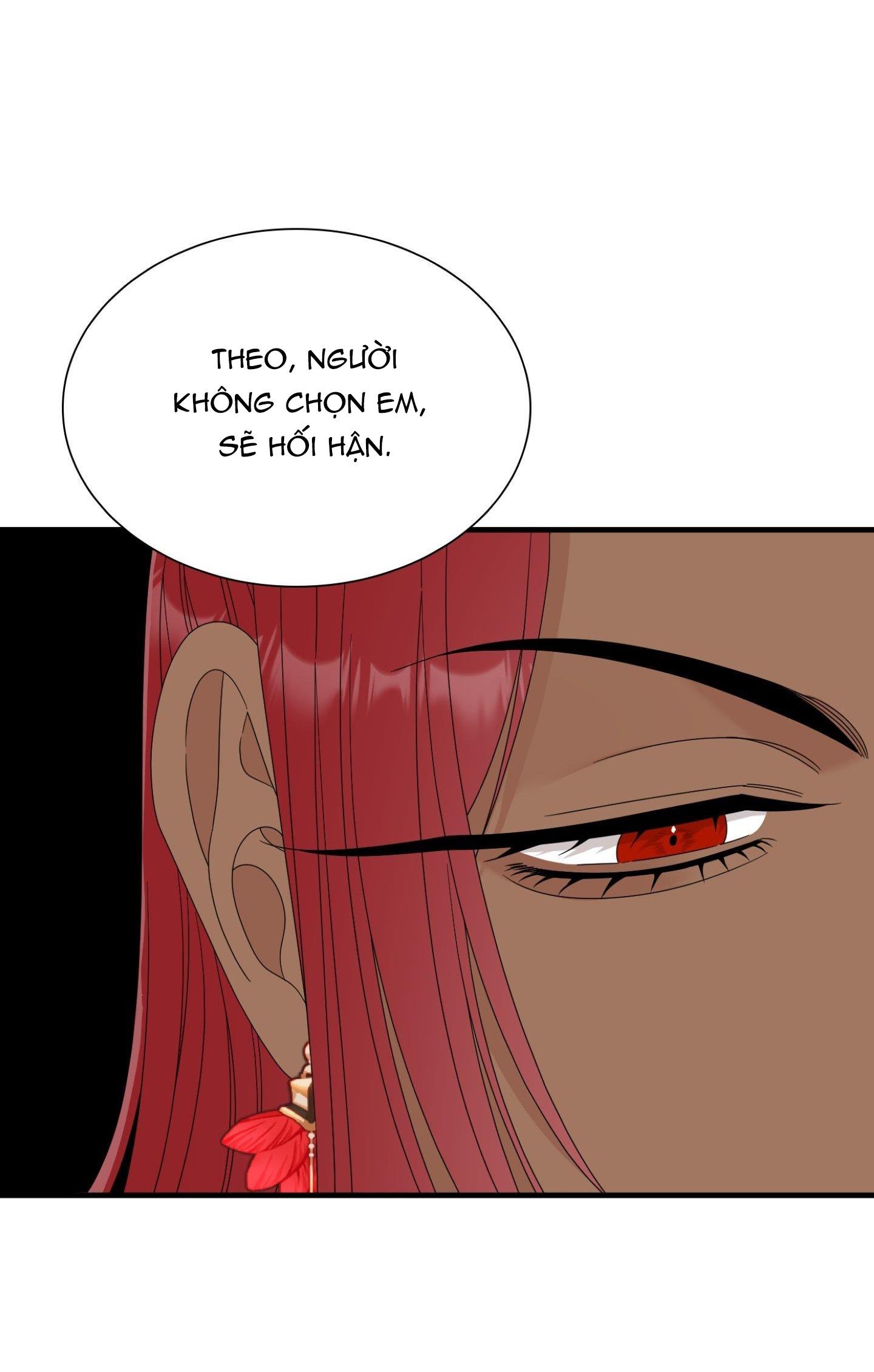 smyrna và capri chapter 52 23