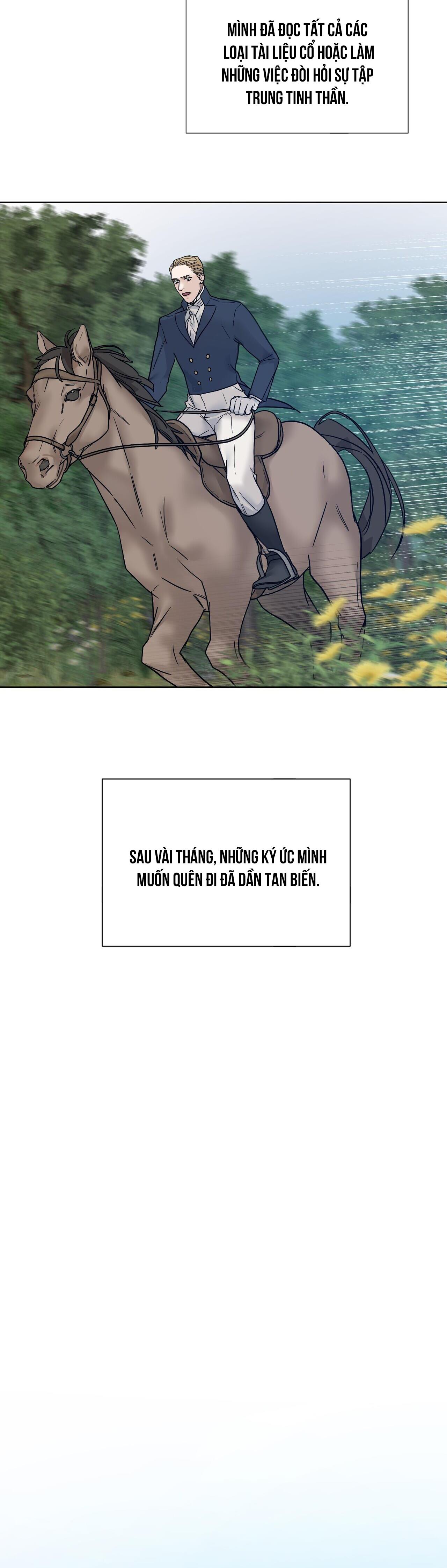 bước vào vườn hồng chapter 7 30