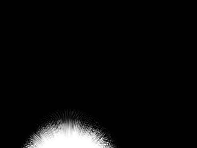 sự trở lại của huyền thoại chapter 117 89