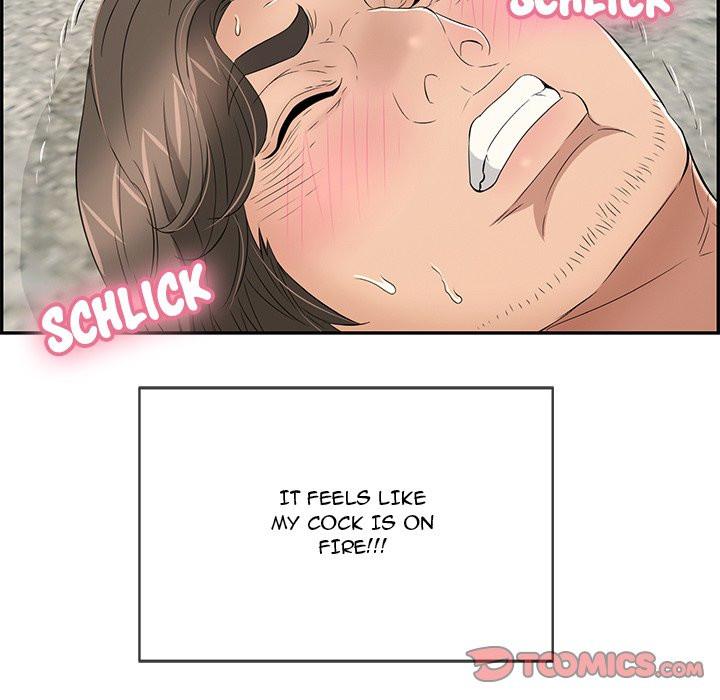 a killer woman chapter 31 117