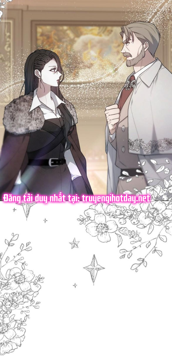 Thời Đại Của Oman chapter 5.2 77