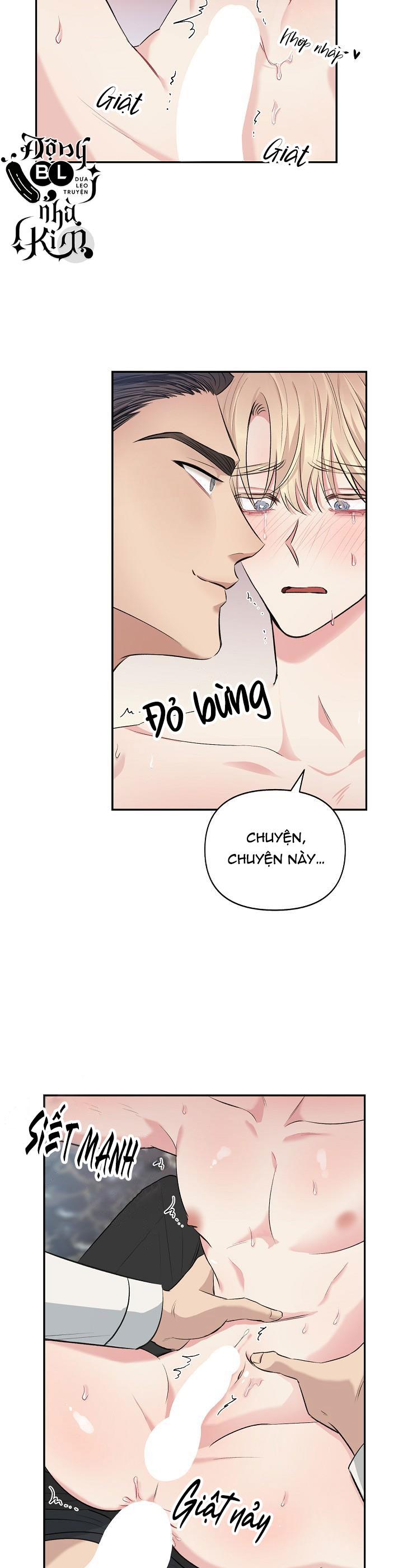 sắc đêm chapter 6 6