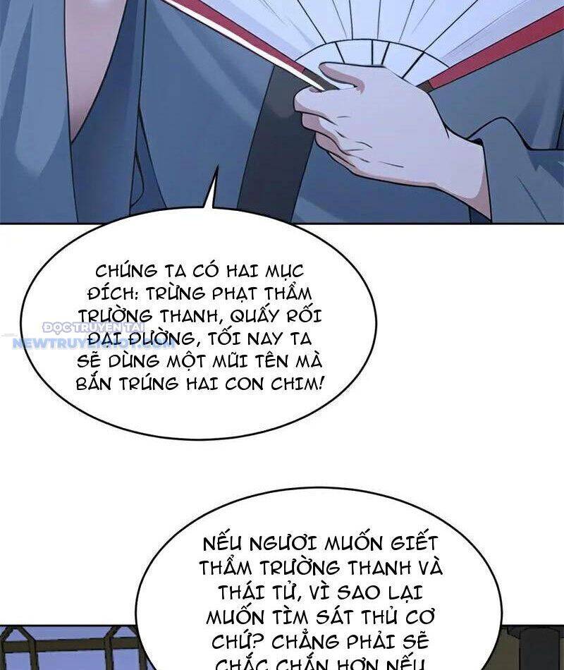 ta thực sự không muốn làm thần tiên chapter 112 50