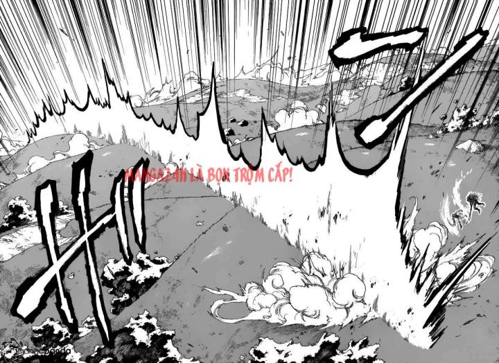 thánh tỏi sành ăn chapter 355 18