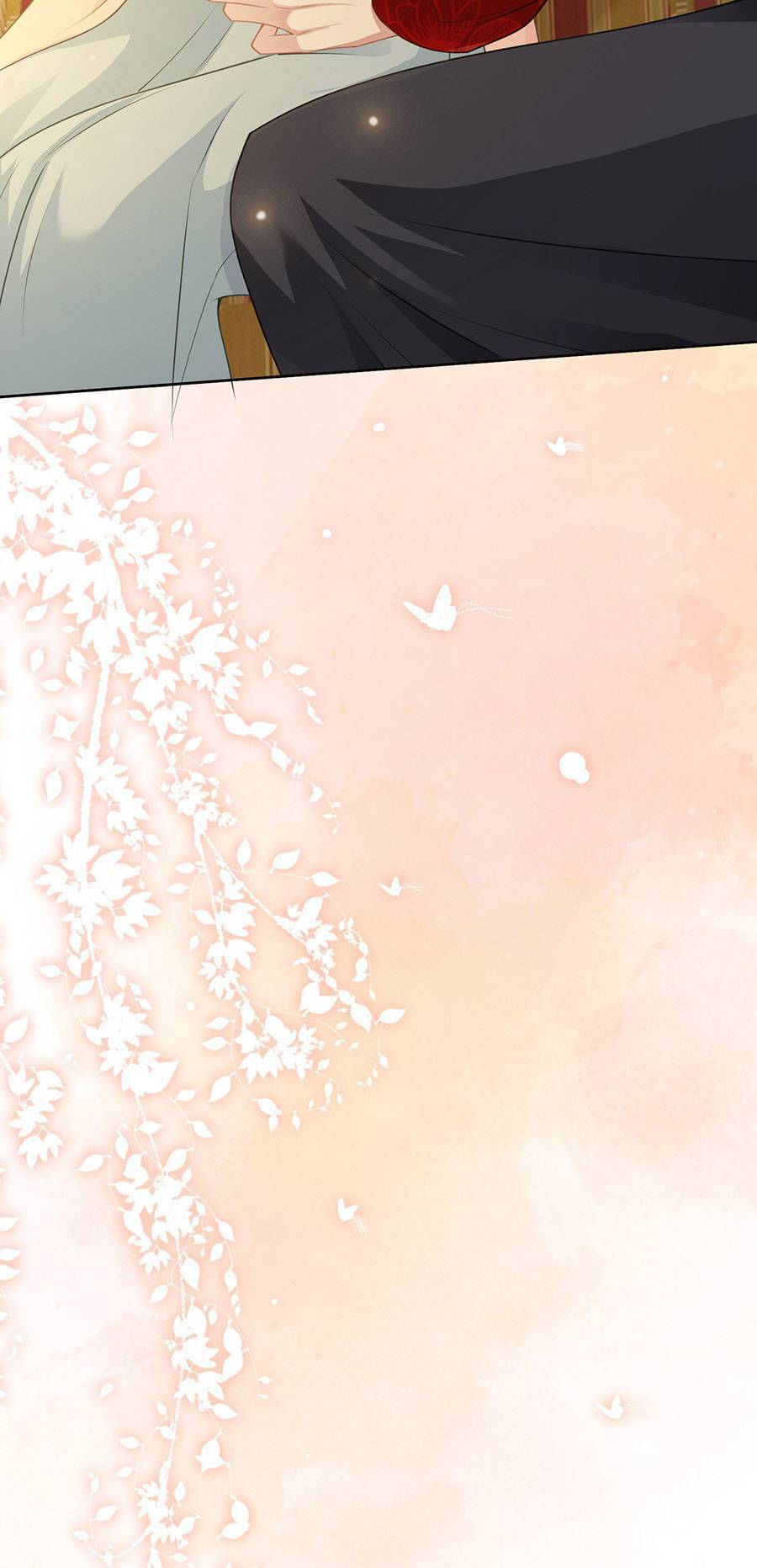 hãy để cô ấy hạ cánh! chapter 9 30