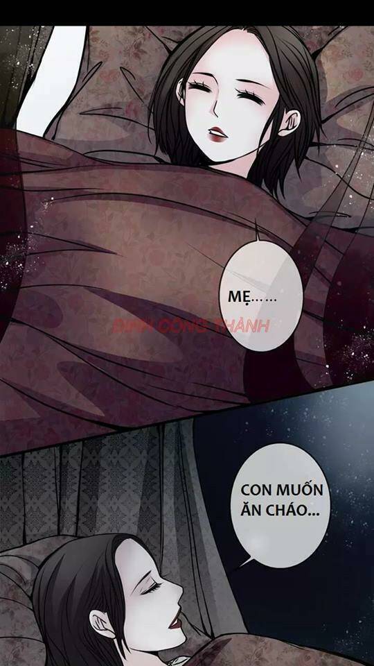 huyễn thực chapter 1 7