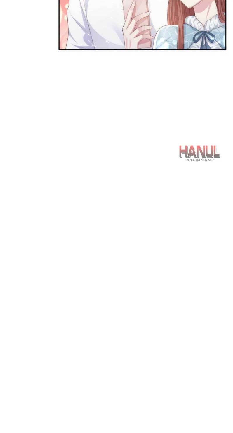 sủng em sủng tới tận cùng chapter 142 7