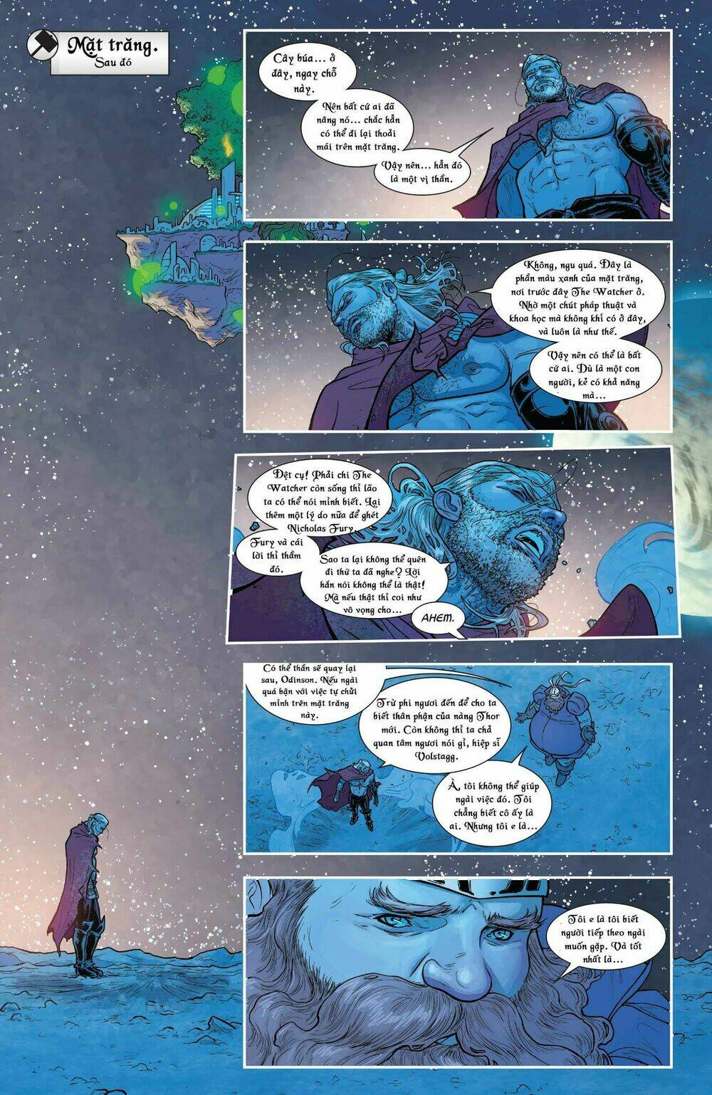 thor 2015 chapter 6 10
