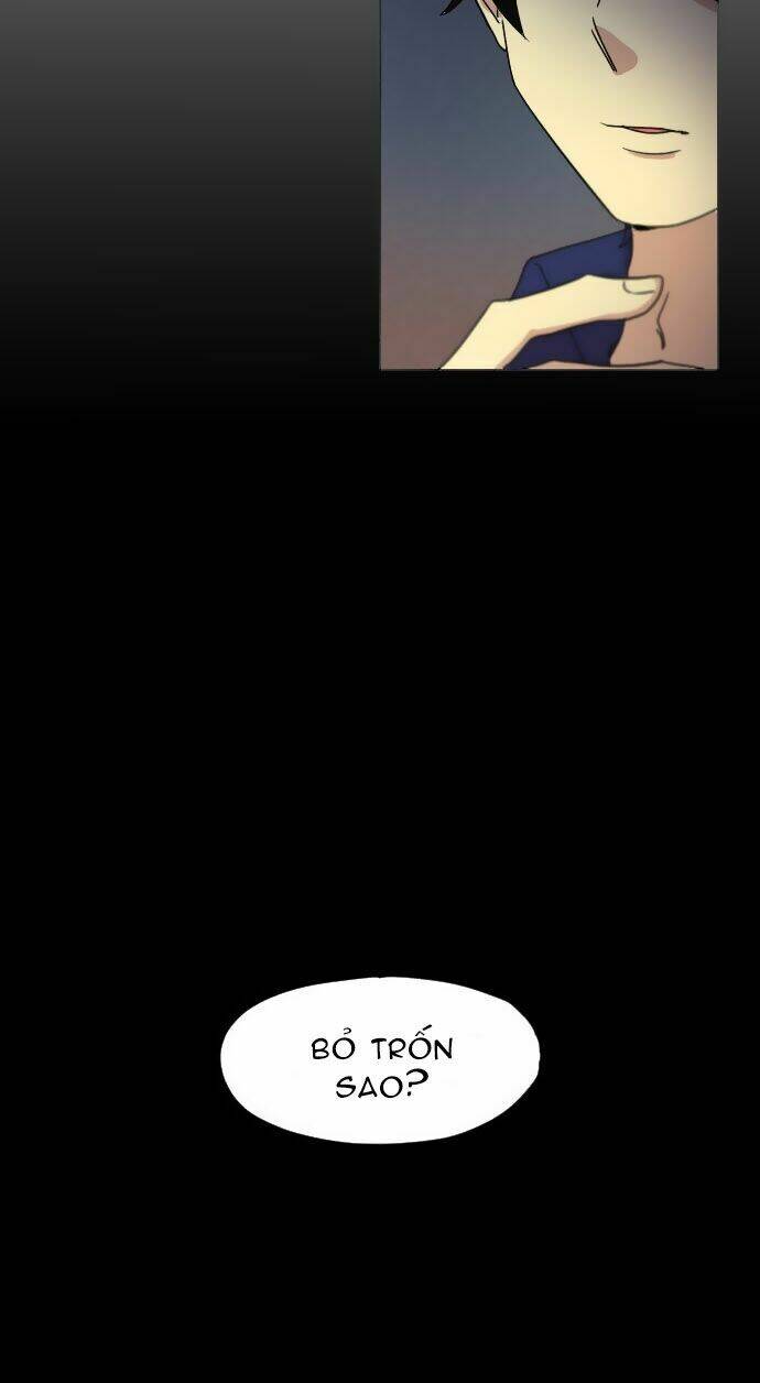 the devil who can't fly chapter 24 24