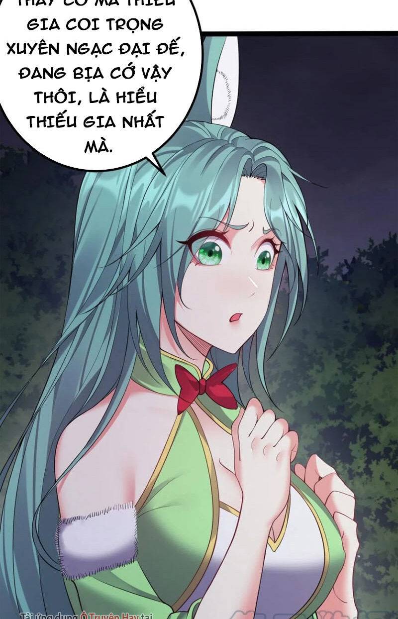 ta là nhân vật phản diện đại thiếu gia chapter 100 6