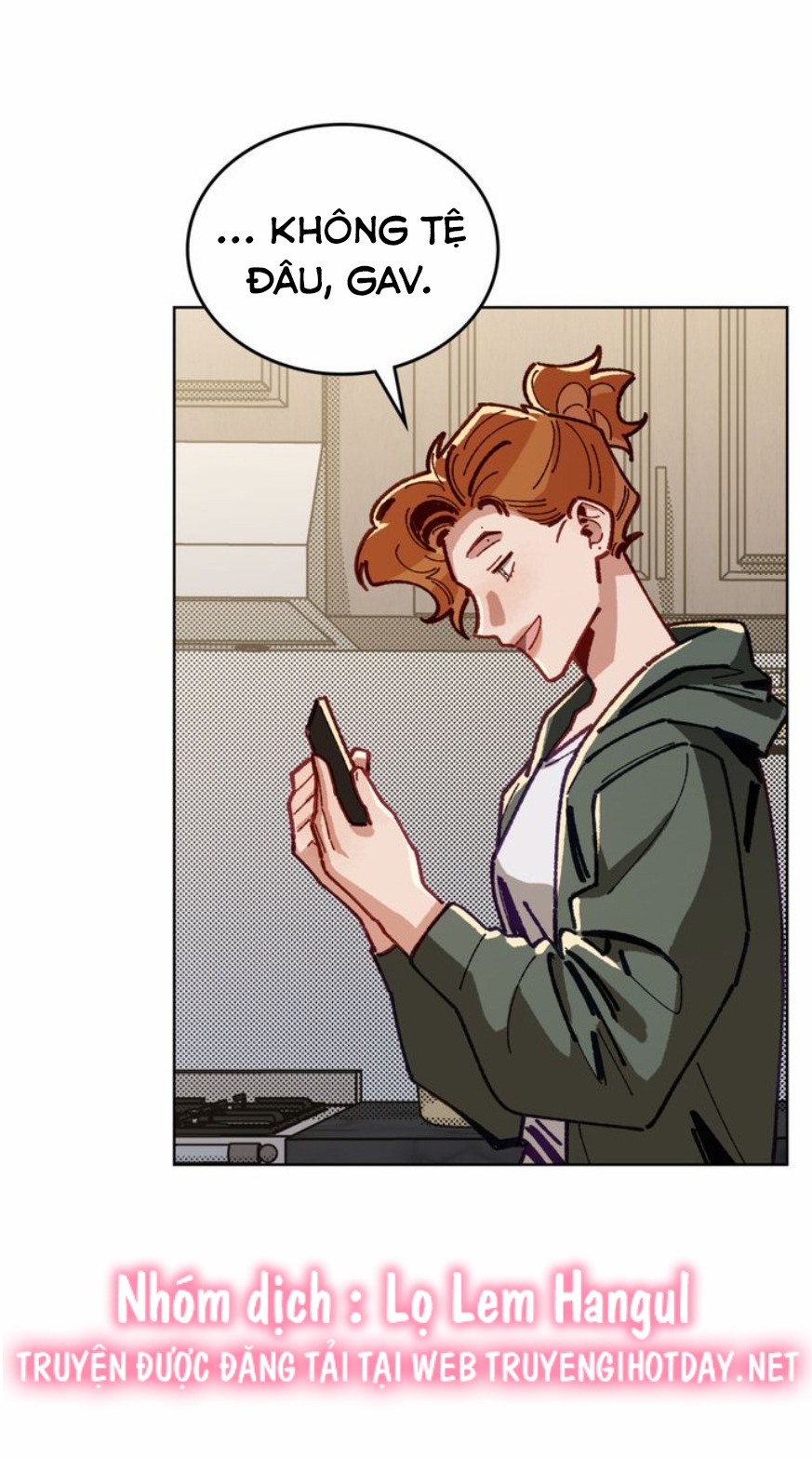 giải mã ngôn ngữ trái tim chapter 75 8