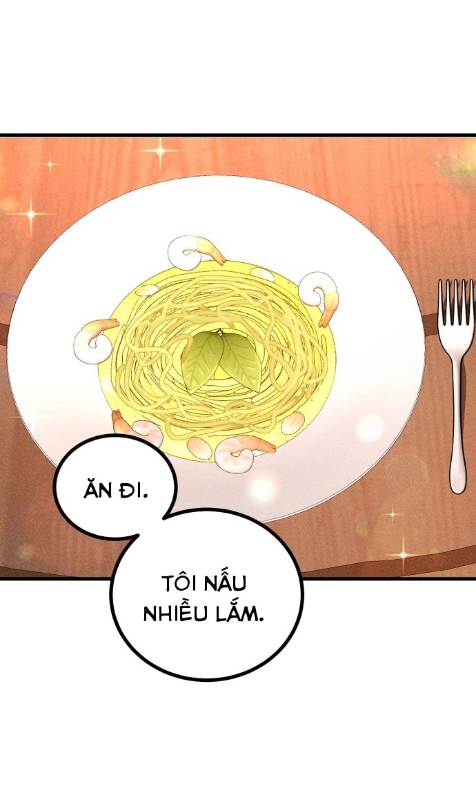 cuộc sống riêng của chị tôi chapter 9 79