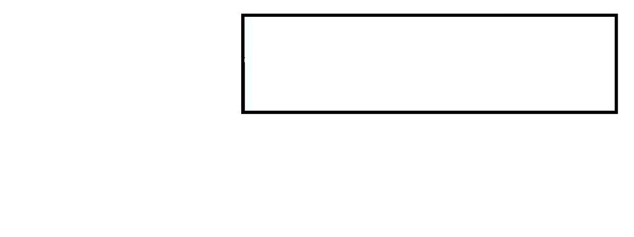 nuốt gọn trời đêm chapter 1 20