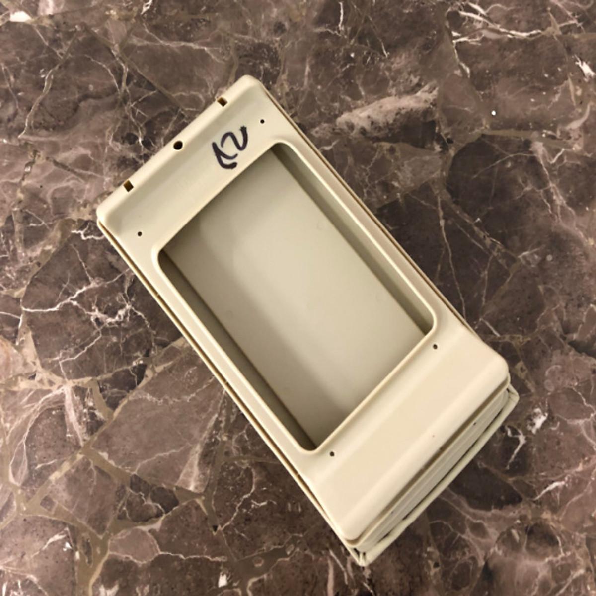 Hộp tỳ tay ô tô Mitsubishi Xpander cao cấp tích hợp 3 cổng USB XPD-NK