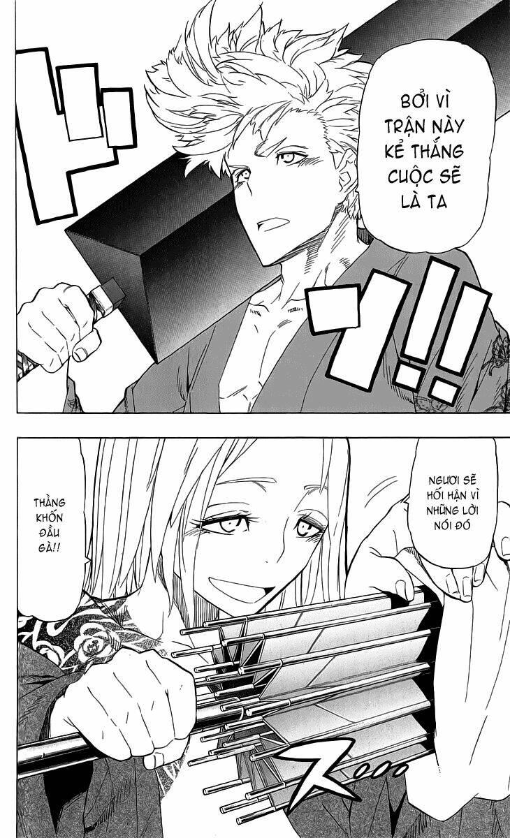 samurai usagi chapter 56 15