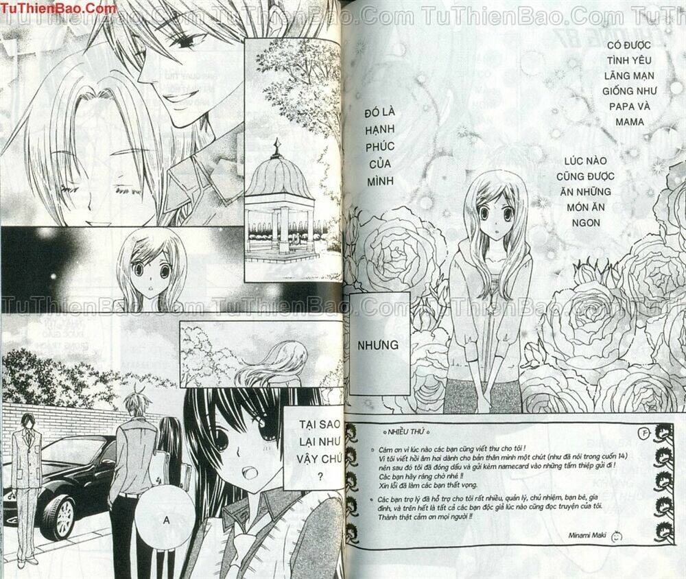 s a - lớp học ưu tú chapter 15 82