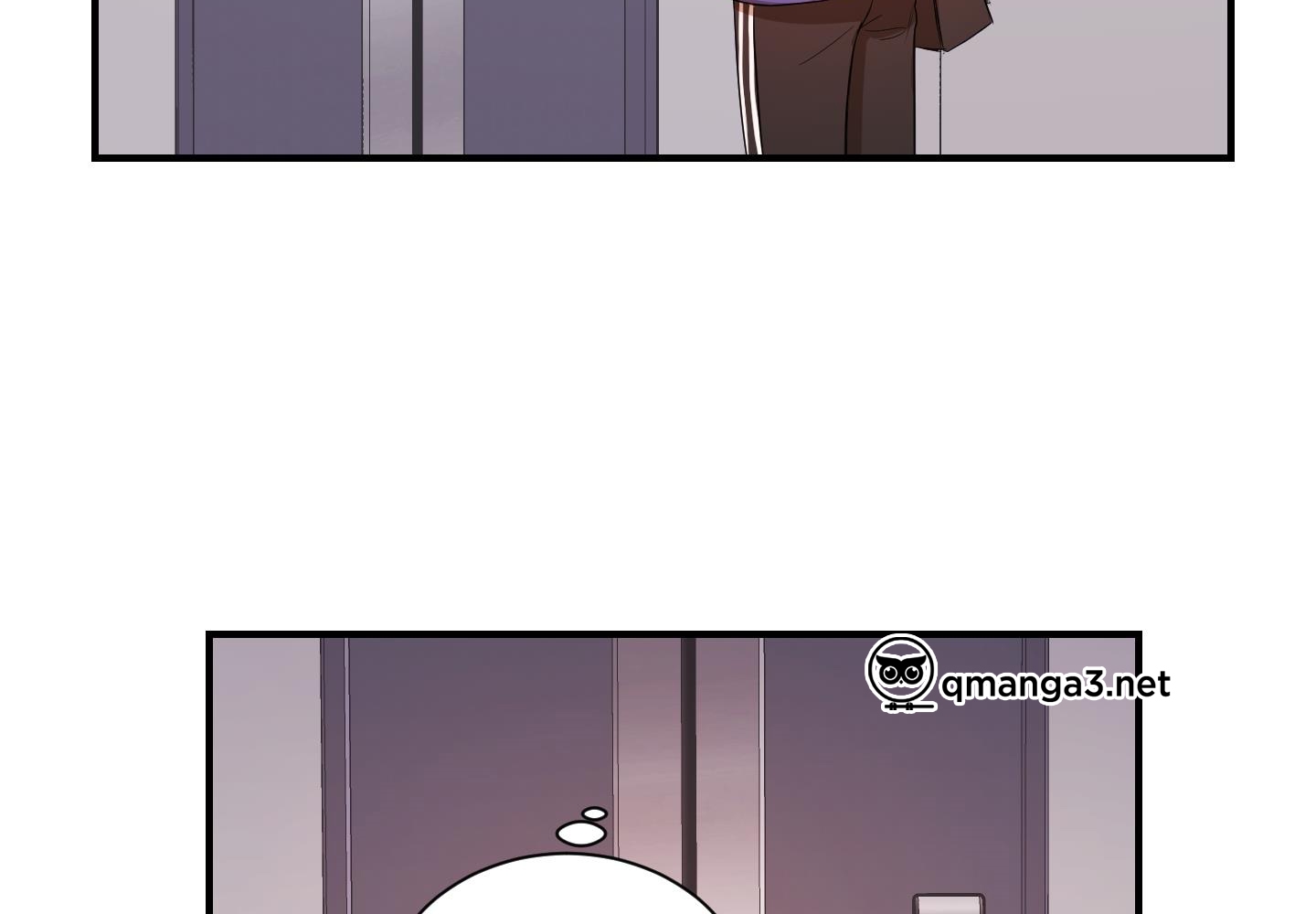 chốn riêng tư chapter 47 121