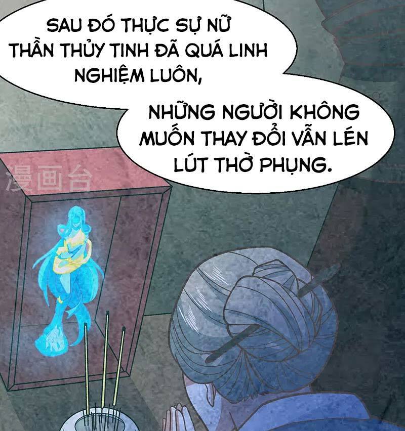 võ đạo độc tôn chapter 443 68