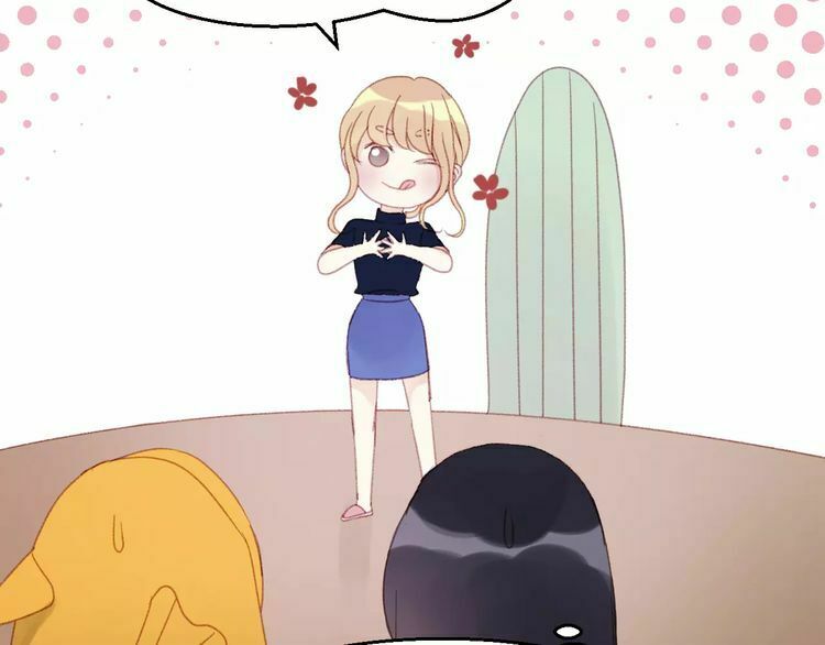 lượm được một tiểu hồ ly phần 2 chapter 29 25