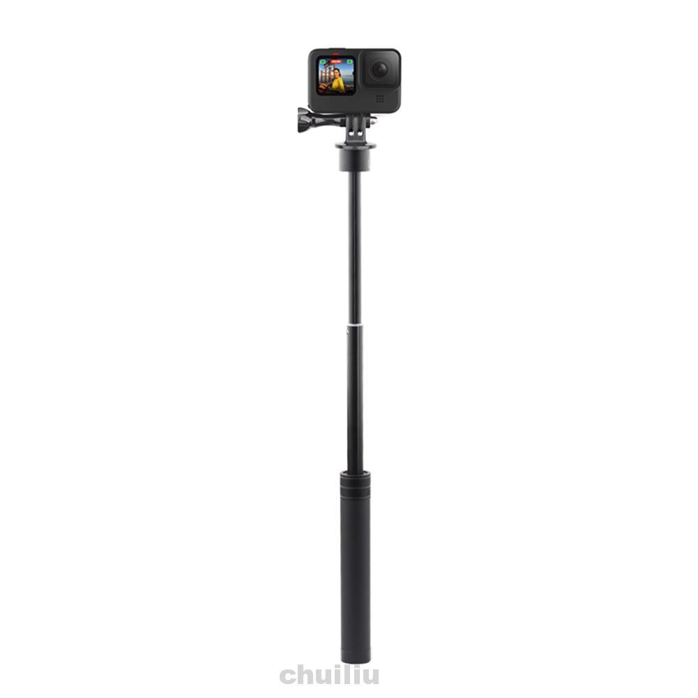 Gậy Selfie Đa Năng Bằng Hợp Kim Nhôm Cho Gopro Hero 9