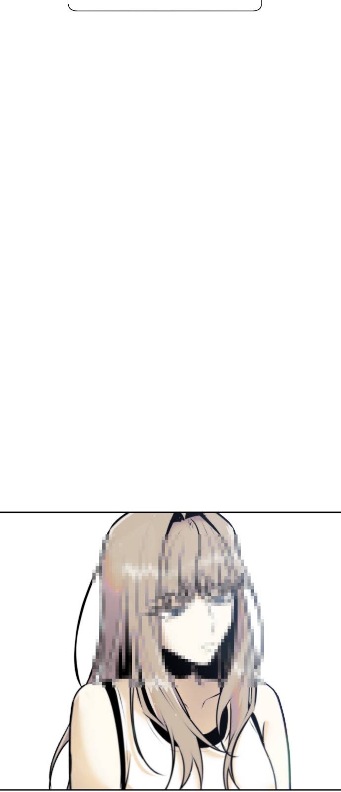 bí mật tình bạn chapter 18 46