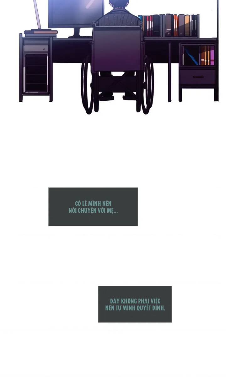 giải thoát chapter 38 13