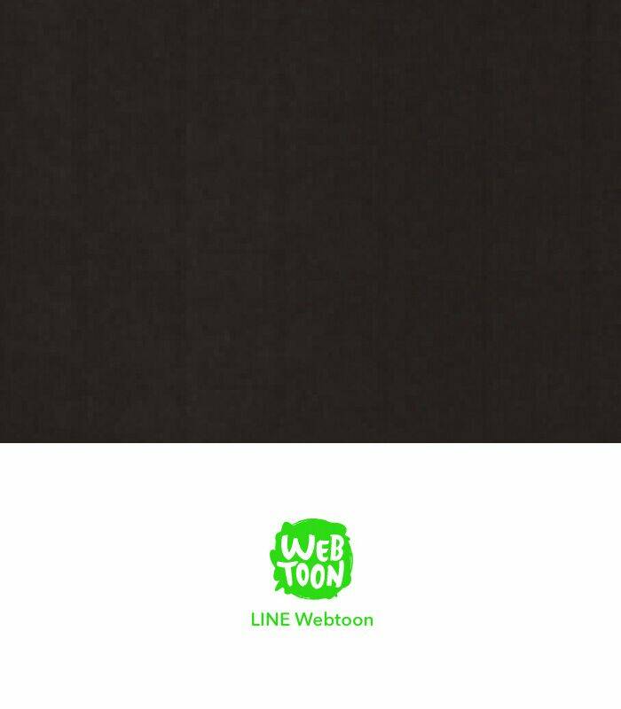 đứa con của quỷ dữ chapter 75 55